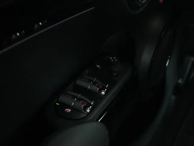 MINI Cooper Mini 1.5 Camden Edition 2023 Benzine 17