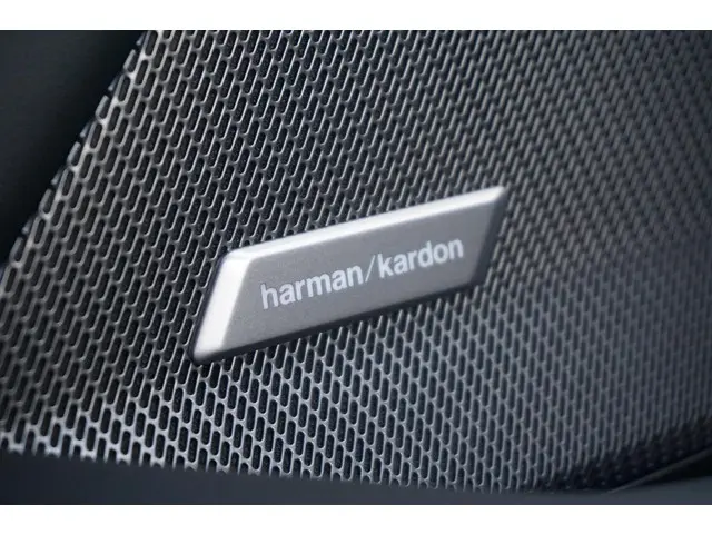 BMW 1 Serie 120 M Sport Pro 2025 Benzine 22