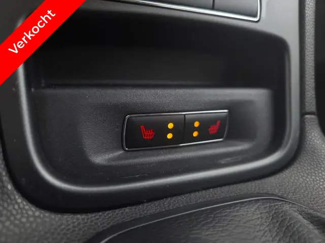 Ford Fiesta 1.0 Titanium 2017 Benzine 13