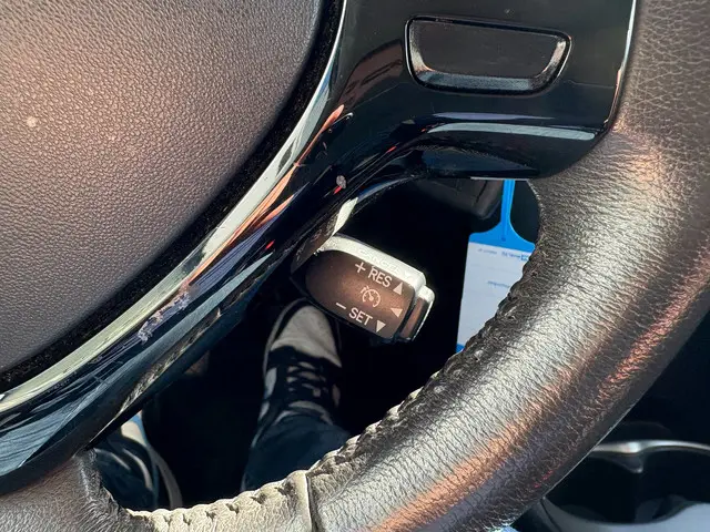 Toyota Aygo 1.0 VVT-i x-now 2016 Benzine 19