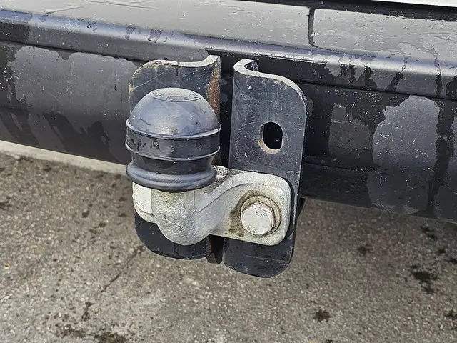 Peugeot Expert 2.0 2019 Diesel 17