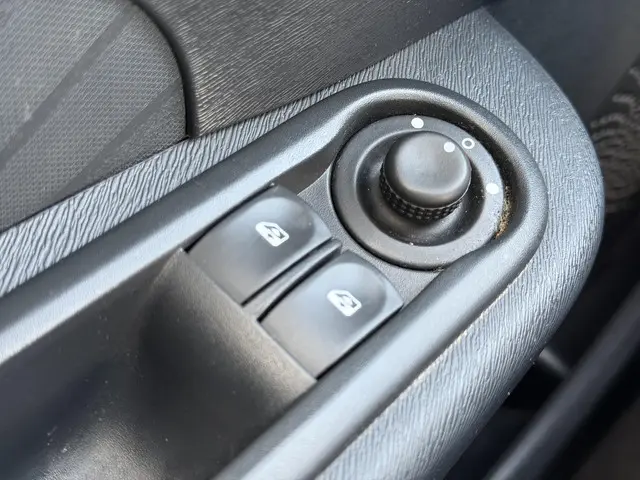 Renault Twingo 1.2 16V Collection 2012 Benzine 21