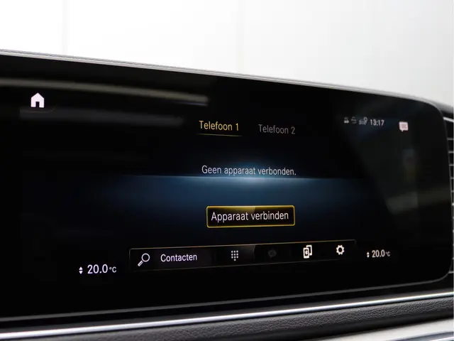 Mercedes-Benz GLE 350 D 4MATIC AMG 2021 Diesel 61