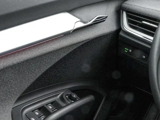 Škoda Enyaq iV 50 150pk Selection 2023 Elektrisch 15