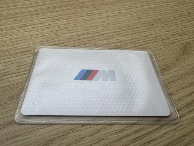 BMW X3 xDrive30e High Executive 2023 Hybride Benzine 37