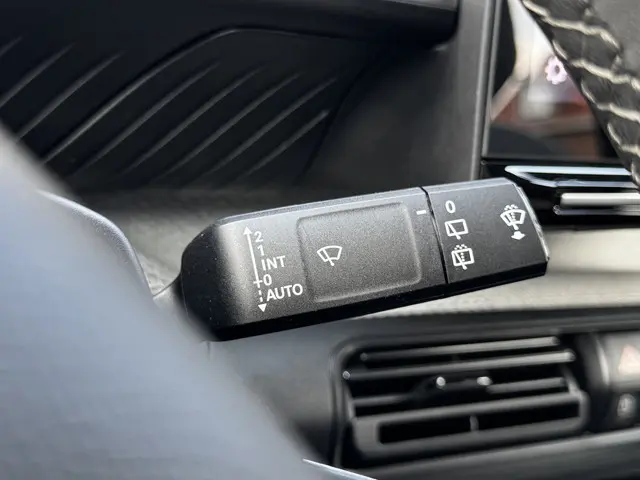 Citroën C3 1.2 Turbo 100pk Max 2025 Benzine 6