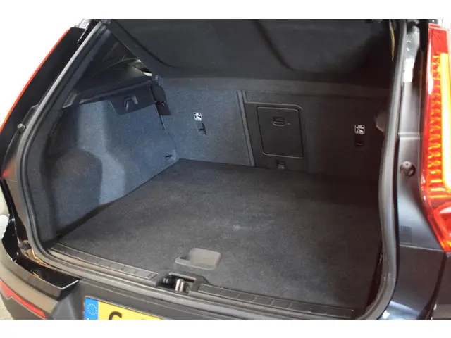 Volvo XC40 1.5 T3 163pk AUT8 Inscription 2020 Benzine 19