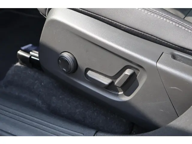 Volvo XC40 Recharge Twin Pro 2022 Elektrisch 24