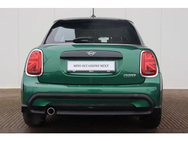 MINI Cooper Mini 1.5 Classic 2023 Benzine 7
