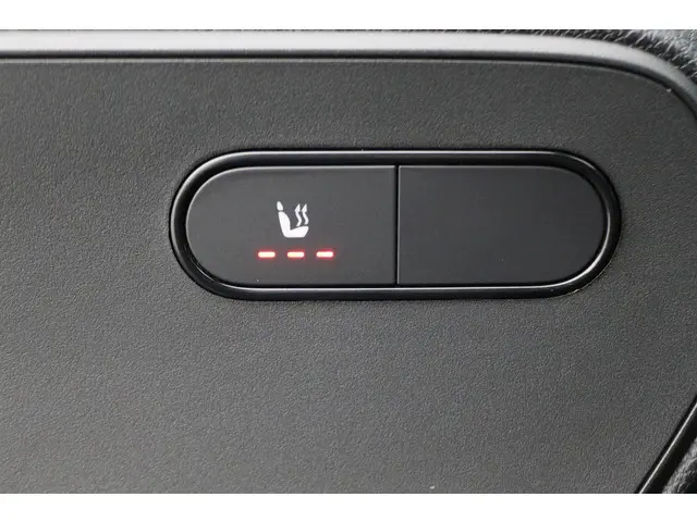 Mercedes-Benz Sprinter 314 2.2 CDI L2H2 2020 Diesel 33