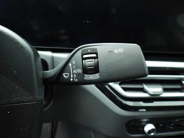 BMW i4 Gran Coupé eDrive40 2023 Elektrisch 35