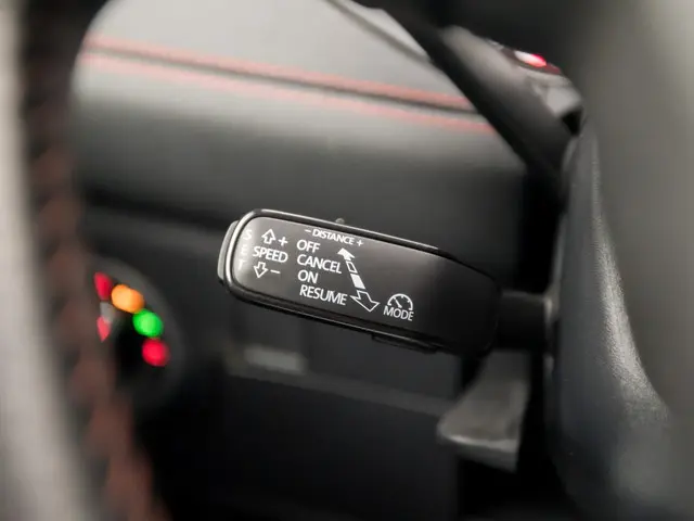 SEAT Arona 1.0 TSI FR Intense Sport 2019 Benzine 20