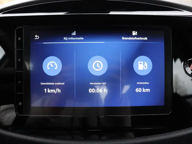 Toyota Aygo X 1.0 VVT-i Play 2025 Benzine 12