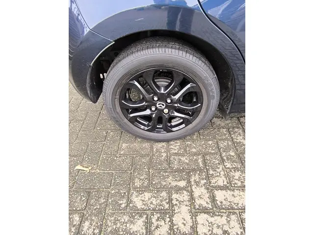 Mazda 2 1.5 Skyactiv-G Sport Selected 2019 Benzine 16