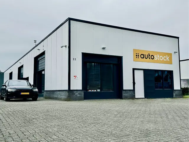 Volkswagen T-Roc 1.5 TSI DSG Style 2022 Benzine 33