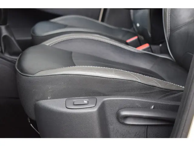 Renault Captur 0.9 TCE Xmod 2016 Benzine 23