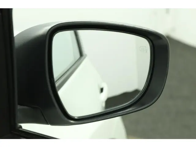 Suzuki Swift 1.2 Select 2019 Benzine 42