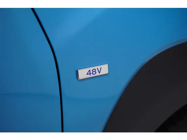 Hyundai Kona 1.0 T-GDI Comfort Smart 2022 Benzine 18