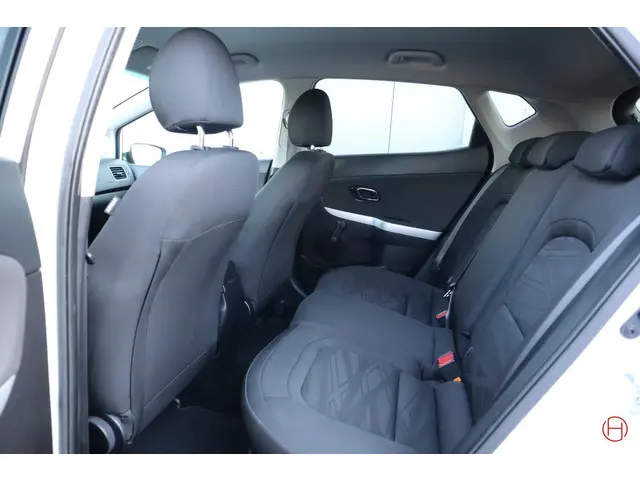 Kia cee'd 1.0 T-GDi 2017 Benzine 56