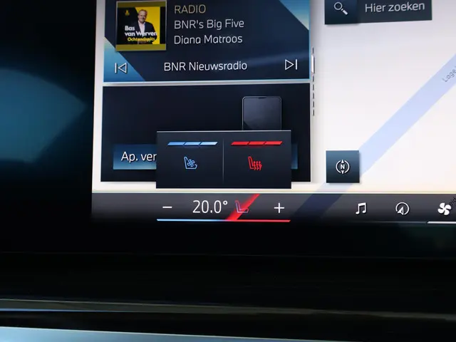 BMW X5 xDrive50e 2025 Hybride Benzine 58