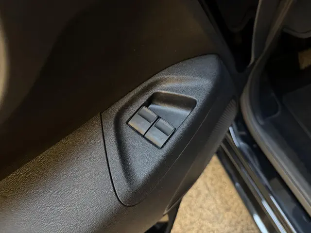 Toyota Aygo 1.0 VVT-i x-play 2020 Benzine 32