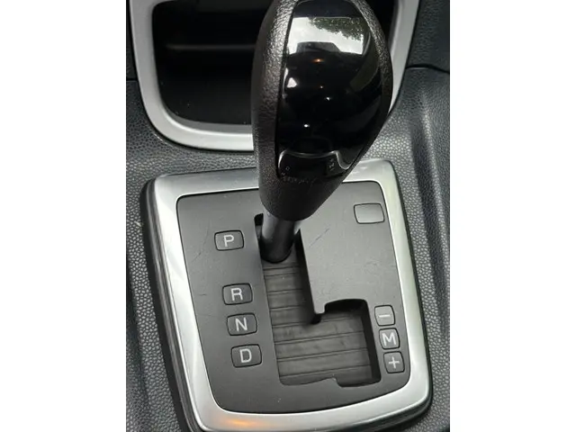 Ford Fiesta 1.4 Titanium 2012 Benzine 15