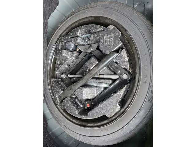 Opel Mokka 1.4 T Cosmo,automaat,trekhaak 2015 Benzine 9