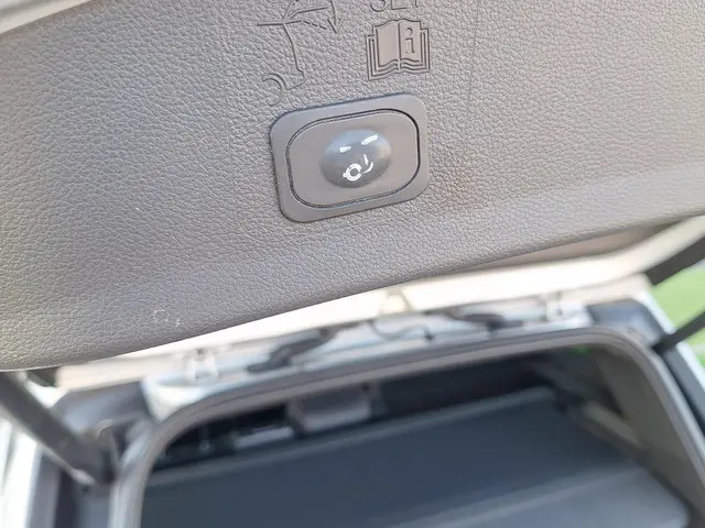 Ford Kuga 1.5 ST Line X-Pack 2019 Benzine 17