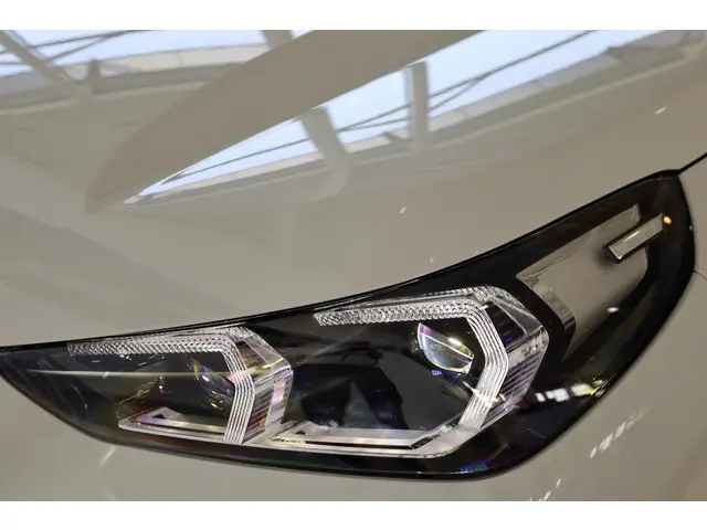 BMW X1 sDrive20i 2025 Benzine 32