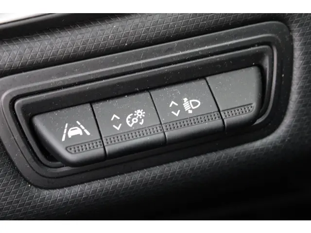 Renault Clio 1.0 TCe Intens 2020 Benzine 26