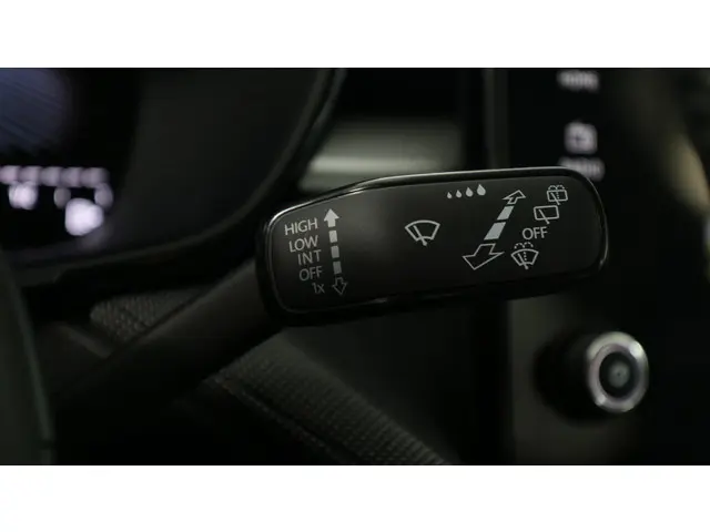 Škoda Fabia 1.0 TSI 115pk Selection DSG 2024 Benzine 25