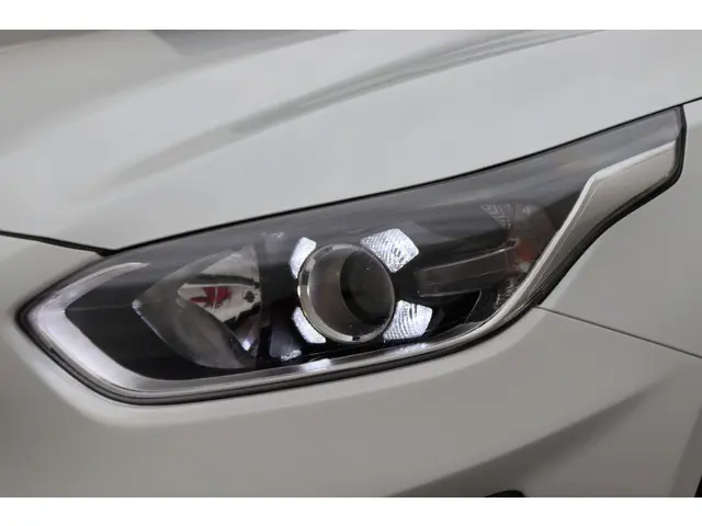 Kia Ceed Sportswagon 1.0 T-GDi DynamicLine 2020 Benzine 24