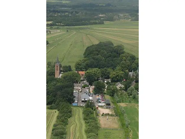 Peugeot 108 1.0 e-VTi Active 2021 Benzine 22