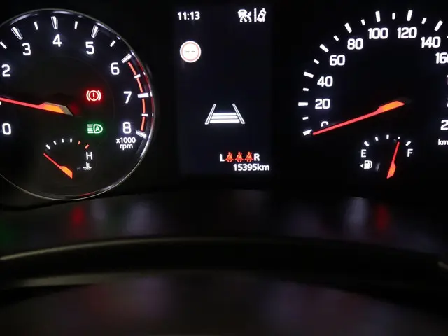 Suzuki Swift 1.2 Style Smart Hybrid 2025 Benzine 29