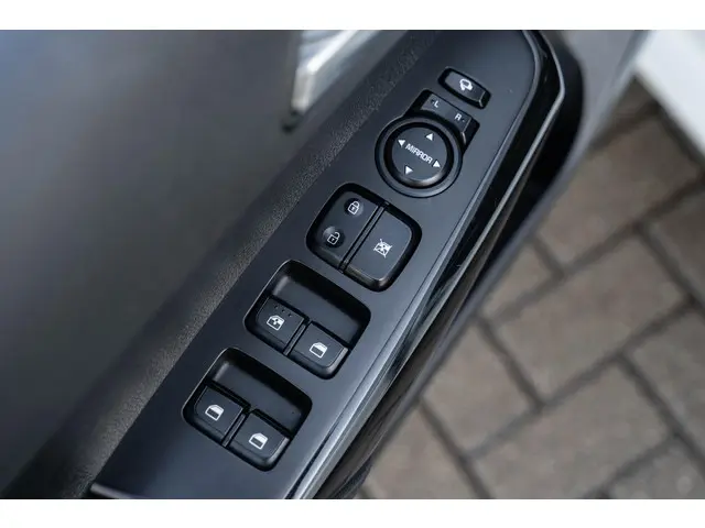 Kia Picanto 1.0 CVVT Design Edition 2019 Benzine 34