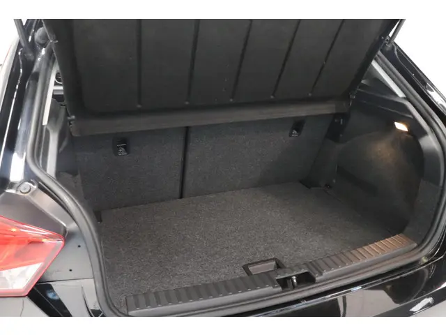 SEAT Ibiza 1.0 EcoTSI Style 2023 Benzine 9