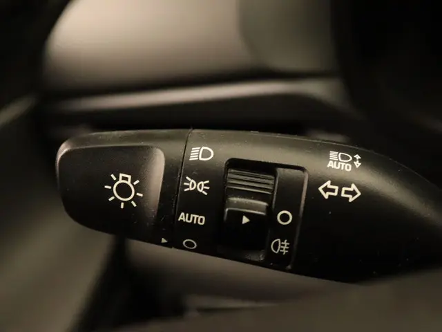 Hyundai Bayon 1.0 T-GDI Premium 2021 Benzine 17