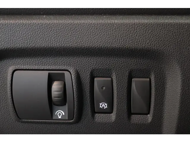 Renault Captur 1.2 TCe Intens 2017 Benzine 29