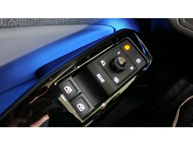 Volkswagen ID.4 Pure 52 kWh 2022 Elektrisch 20