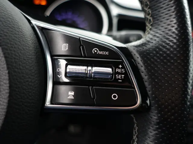 Kia ProCeed 1.4 T-GDI GT-PlusLine Aut- 2019 Benzine 18