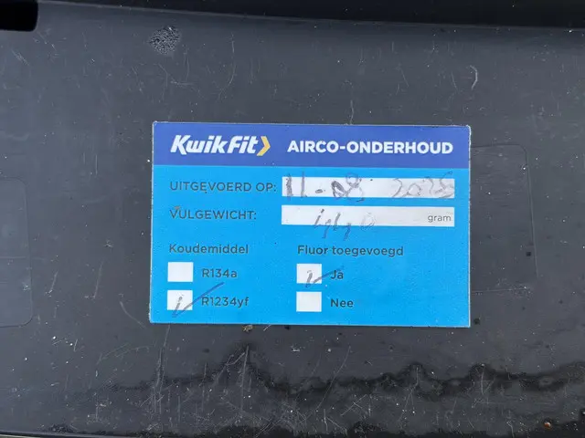 Citroën C3 1.2 PureTech Feel 2017 Benzine 30