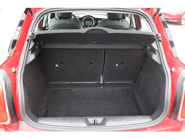 MINI One Mini 1.5 2019 Benzine 16