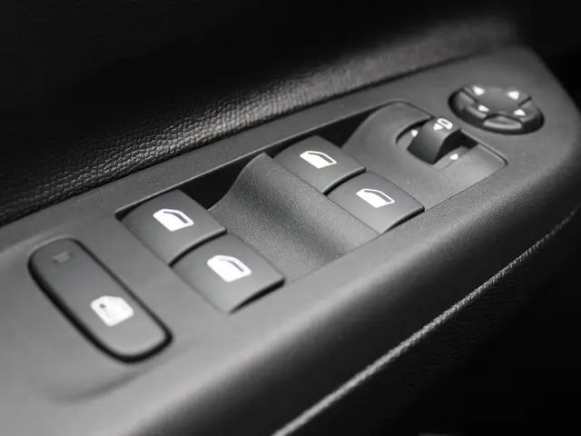 Opel Corsa 1.2 Turbo Hybrid GS 2026 Hybride Benzine 29