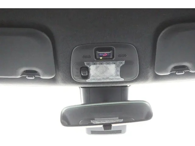 Toyota Aygo X 1.0 VVT-i MT Play 2024 Benzine 31