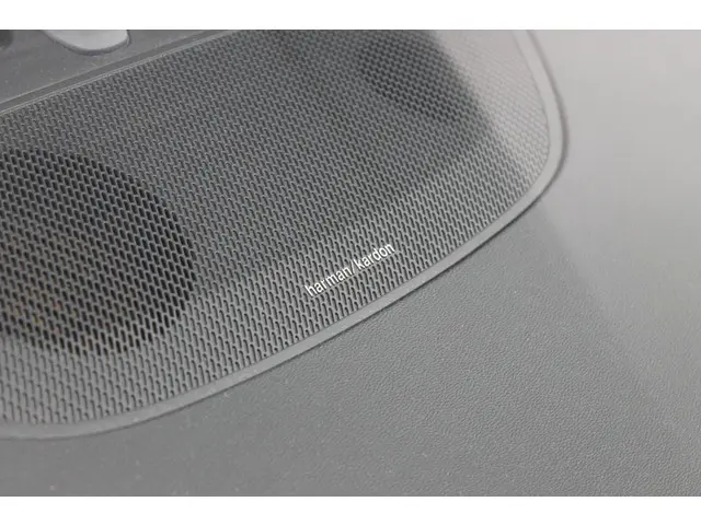 Volvo V60 2.0 B3 Momentum 2021 Benzine 13