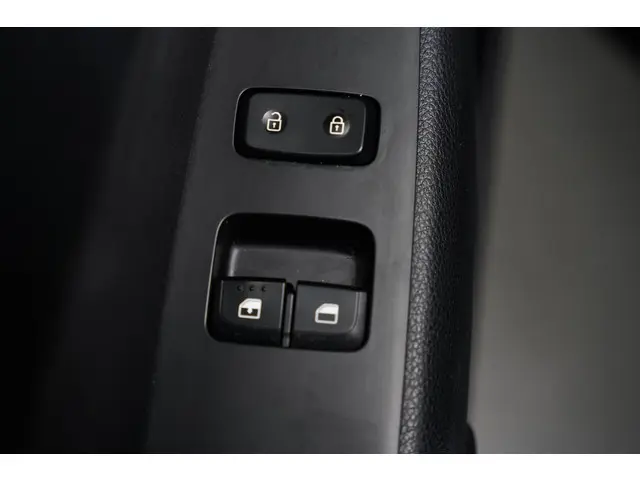 Kia Picanto 1.0 CVVT EconomyPlusLine 2019 Benzine 22