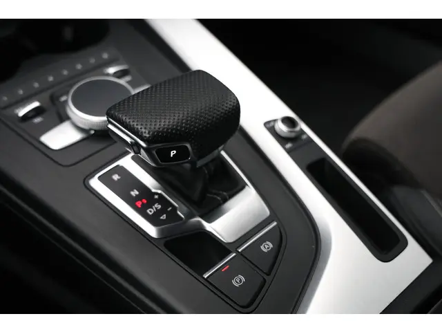 Audi A5 Sportback 35 TFSI 3X S-Line 2020 Benzine 26