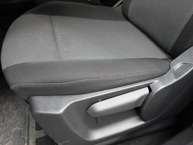Opel Combo 130pk L1 2023 Diesel 12