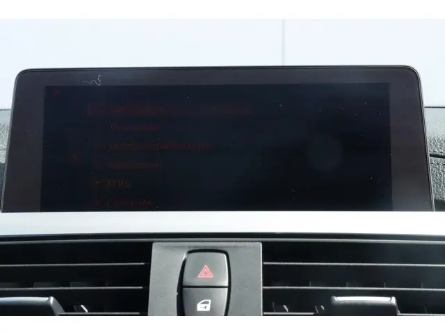 BMW 4 Serie Gran Coupé 418i High Executive 2021 Benzine 23