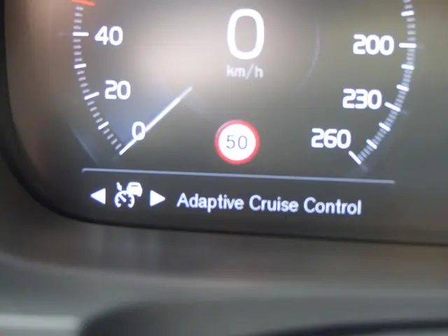 Volvo V90 T4 Business Luxury+ 2020 Benzine 19
